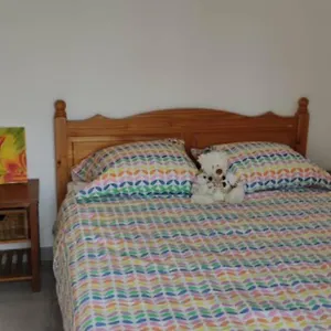https://le-calme-en-provence.hotels-rhonealpes.com