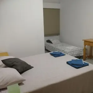 https://triana-pureza-12-14.es-andalucia.com